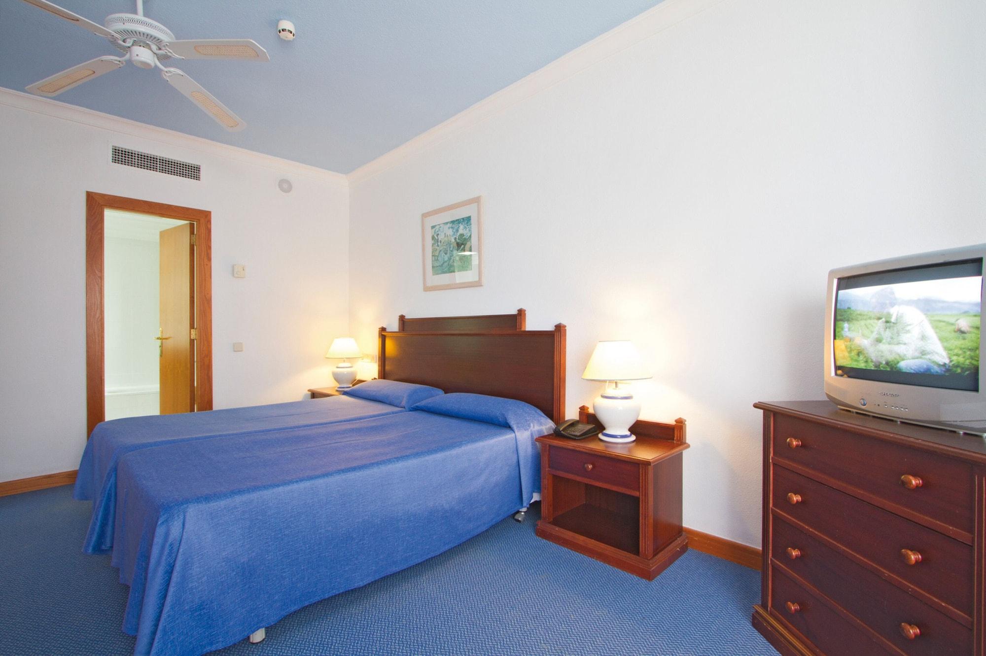 Hotel Riu Oliva Beach Resort Corralejo Exteriör bild